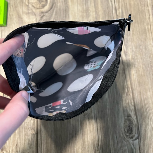 Bag full of Sephora Masks! - Picture 7 of 7
